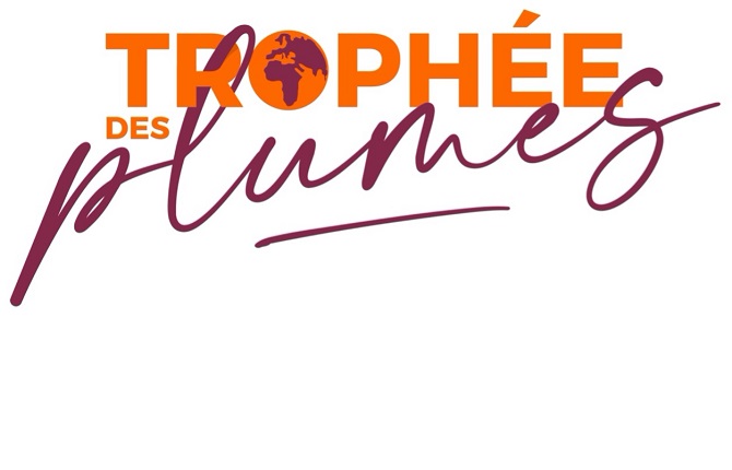 Trophée des plumes : un concours d'écriture ouvert à tous pour promouvoir l'écriture en Afrique