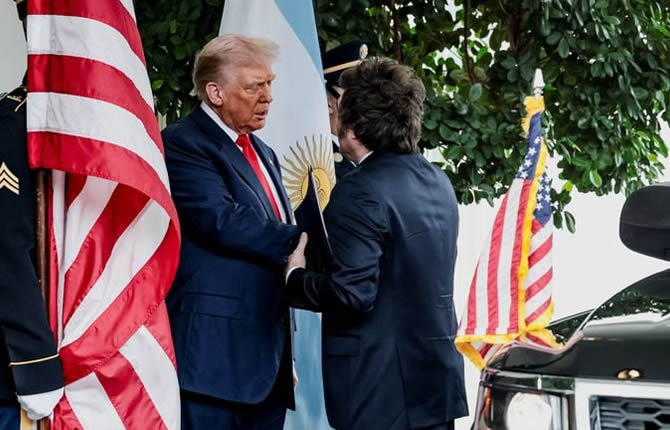 Mondial 2026 : Trump menace de retirer des matchs ? certaines villes américaines jugées trop dangereuses