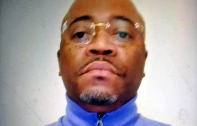 Ports du Cameroun : Paul Biya propulse Tsanga Mba Willie à la tête de l’APN pour relancer la performance maritime