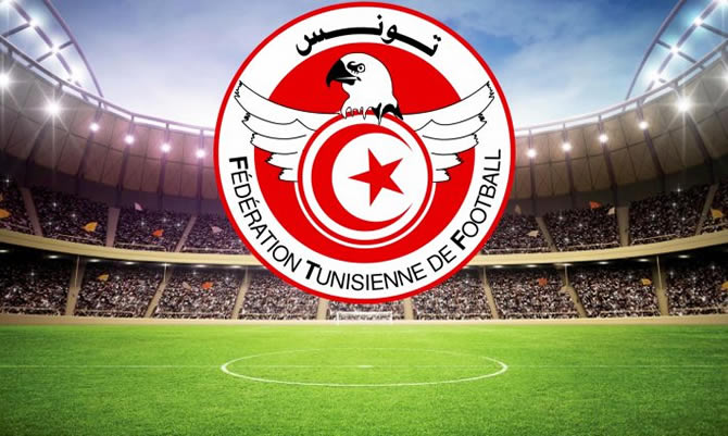 La Tunisie boycott l?assemblée générale de la CAF et dénonce le favoritisme au profit du Sénégal