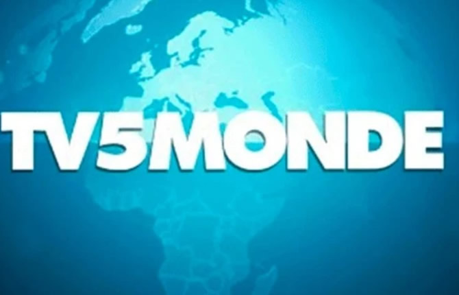 Les autorités burkinabés suspendent la chaîne française TV5 Monde pour six mois