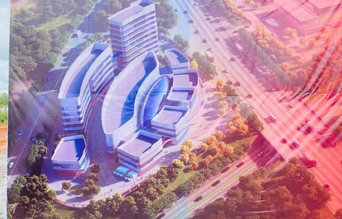 Cameroun – Industrie pharmaceutique : un potentiel immense, mais un secteur à bout de souffle