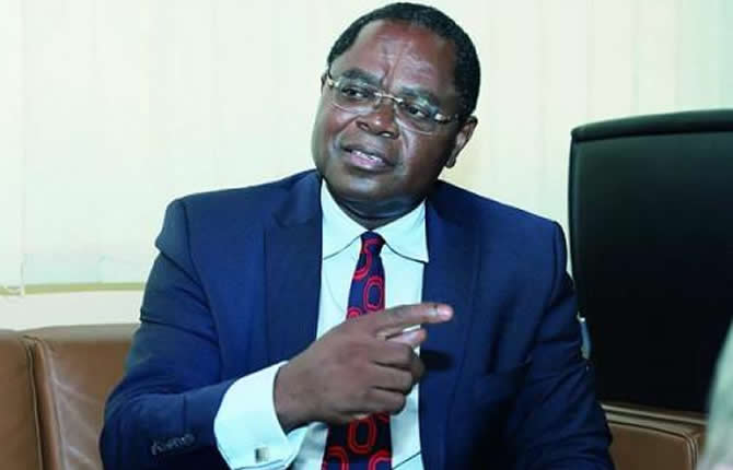 En 2018, Les transactions par cartes bancaires hors de la zone Cemac ont atteint environ 115 milliards de FCFA 