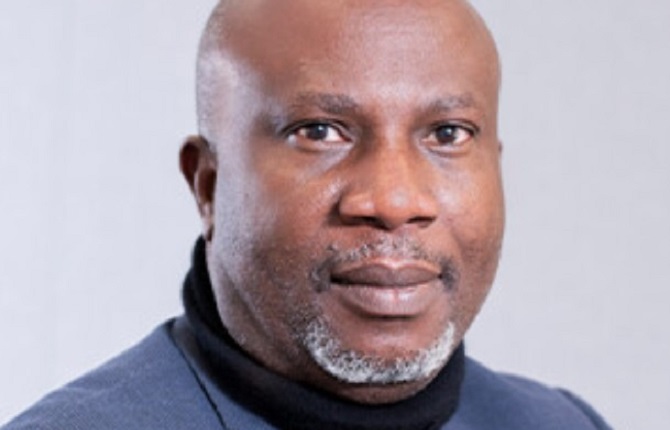 Nigeria is facing an impending implosion