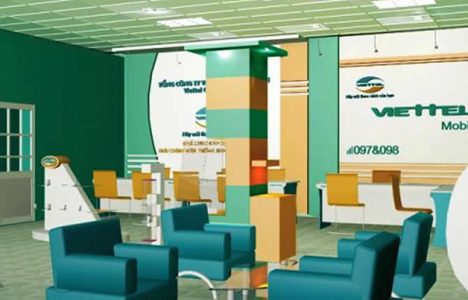 Voici la vérité sur les 26 milliards d?investissements de Viettel Global S.A