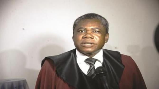 Enseignement supérieur : « Nous allons implémenter le 3ème cycle en 2019 » dixit Joseph Vincent Ntuda Ebode