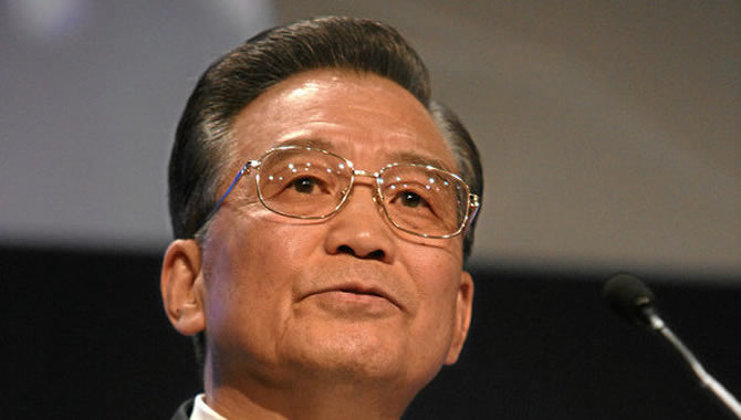 ECONOMIE-AMERIQUE LATINE: Le yuan chinois en Amérique latine