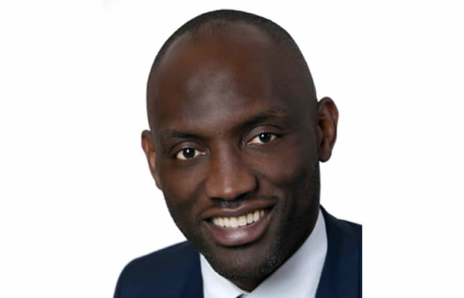 Justice pour Wilfrid Siewe aujourd'hui en détention à la prison centrale de Kondengui