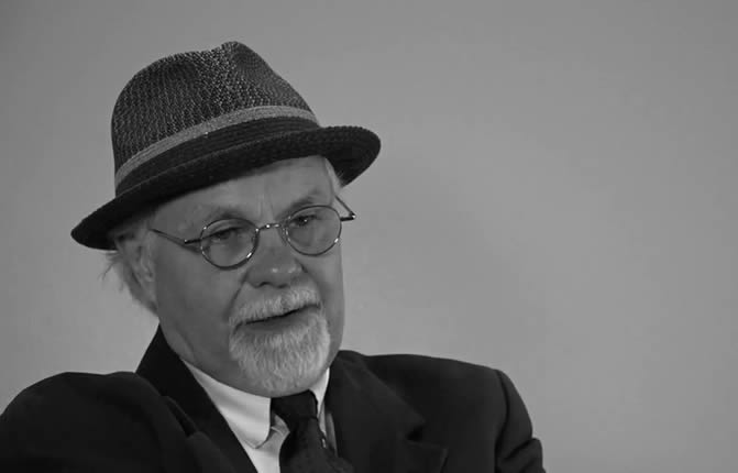 Will Jennings, l'auteur de la chanson My Heart Will Go On, du film Titanic, est décédé aux États-Unis
