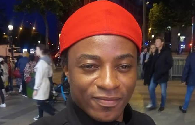 Marches du 22 septembre : Confiance VS Crainte permanente
