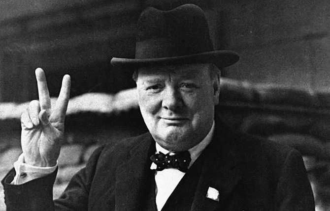 Proverbe : Le Politicien et l'Homme d'Etat