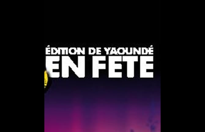Cameroun: Annulation de Ya-Fe 2017 pour raison de sécurité