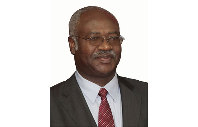 Cameroun : le SMIG passe officiellement à 36.270 FCFA