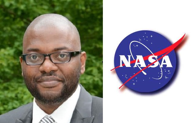 Les physiciens Camerounais sortent de l'ombre : Yanne Chembo élu membre du conseil des gouverneurs de l'institut des ingénieurs électriciens et électroniciens