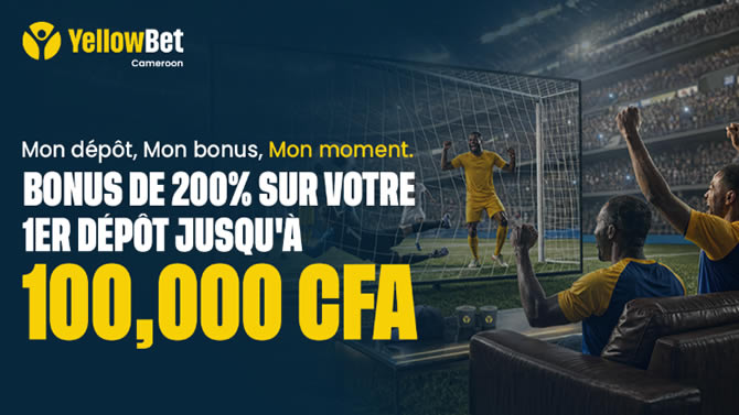 Carlos Baleba pourrait être le joueur capable de relancer la saison de Manchester United