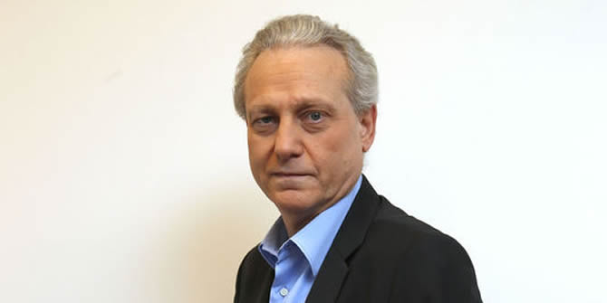 Yves Bigot: « Le Cameroun tient une place essentielle à TV5Monde »