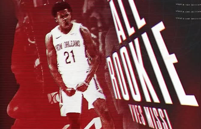 Yves Missi dans le viseur des Lakers : La NBA prête ? vibrer au rythme camerounais !
