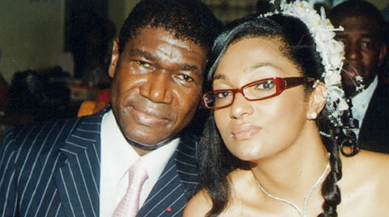 Cameroun, Affaire Albatros, Yves Michel Fotso: Une détention qui coûtera chère à l\'économie nationale