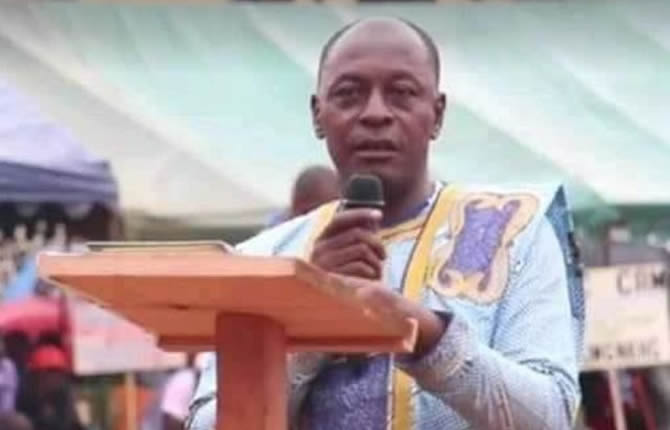 Les arrestations se poursuivent dans les rangs du MRC au Cameroun