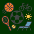 Sports & Loisirs