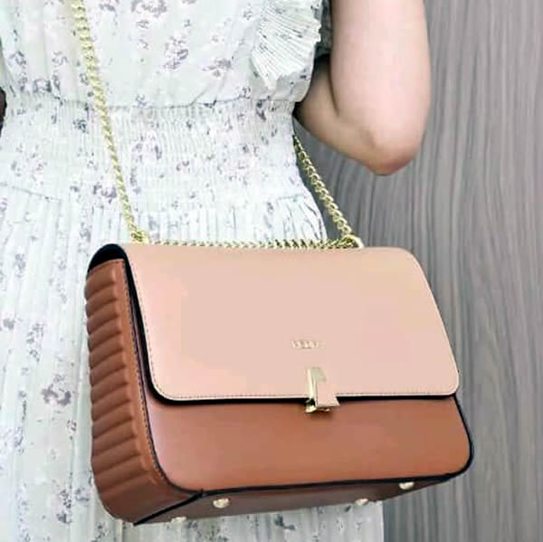 Sac PEDRA Elegance - Image 2