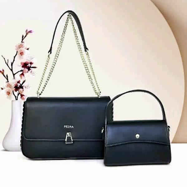 Sac PEDRA Elegance - Image 3