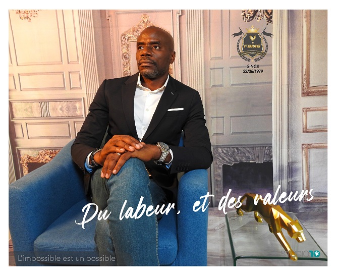 Revelation-FBMG-42_juin_21-2-jeans-01-01