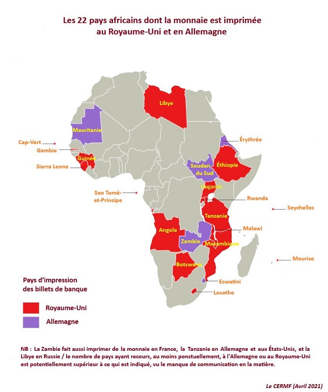 afrique_pays_import_monaie