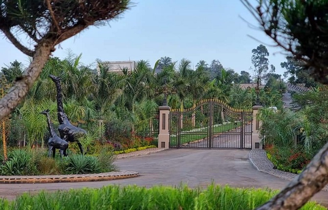 bangou_ouest_cameroun