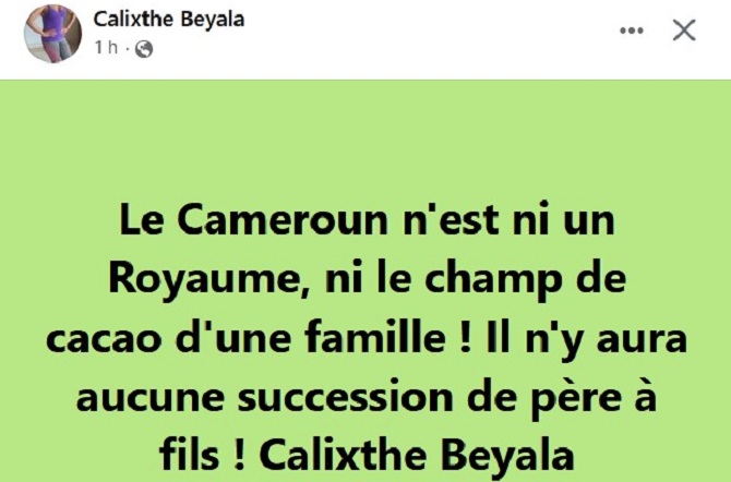 calixthe_beyala_contre_gre_a_gre