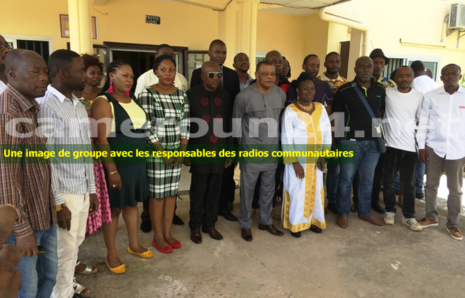 cnc_responsables_radios_communautaires