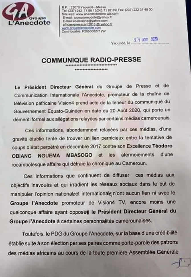 communique_anecdote_reponse_guinee_1