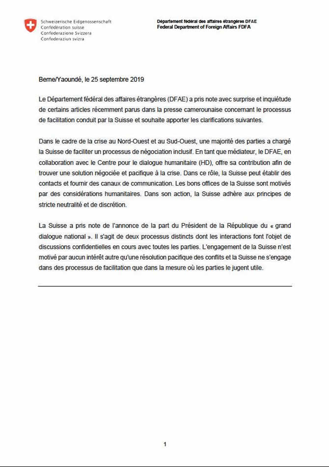 communique_suisse_dialogue