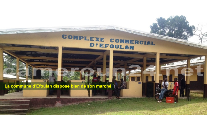 complexe_commercial_efoulan