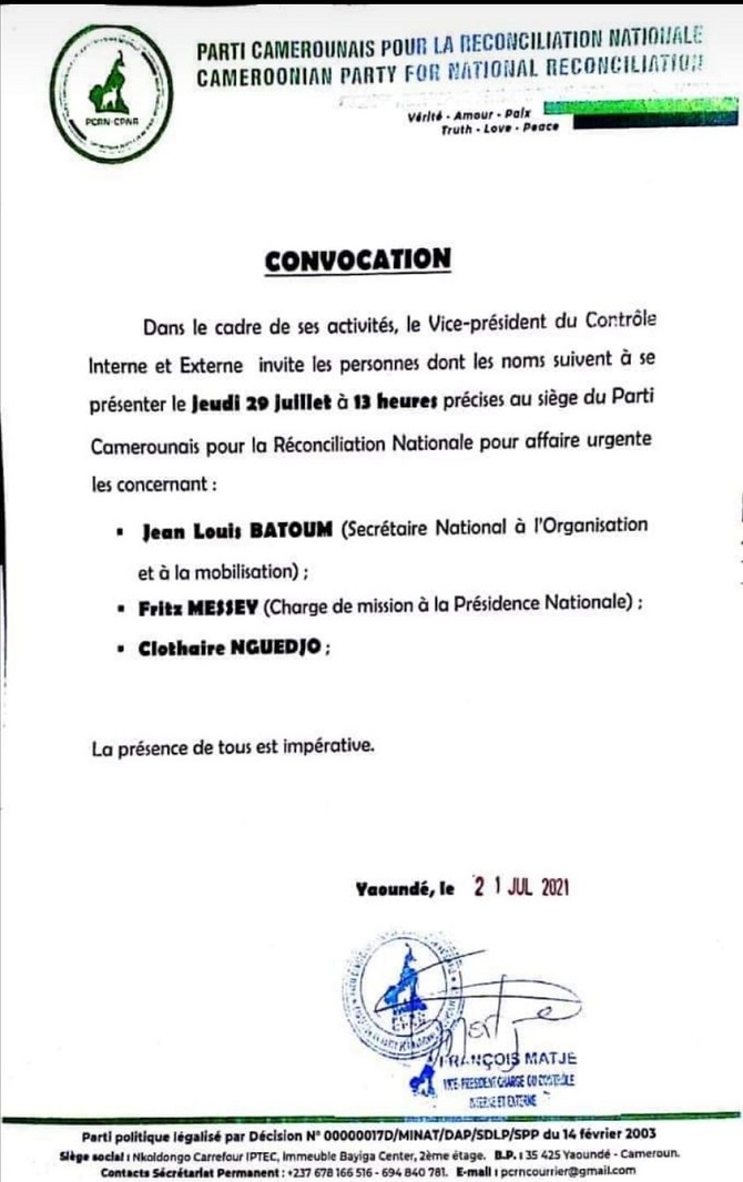 convocation_pcrn_affaire_mirabelle
