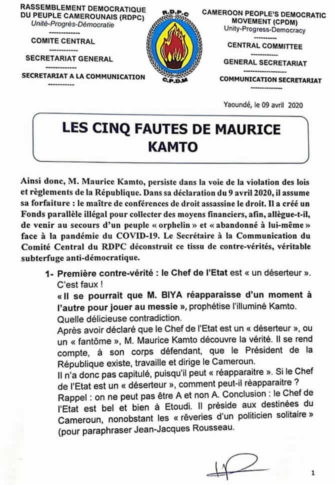 coronavirus_fame_repond_a_kamto_1