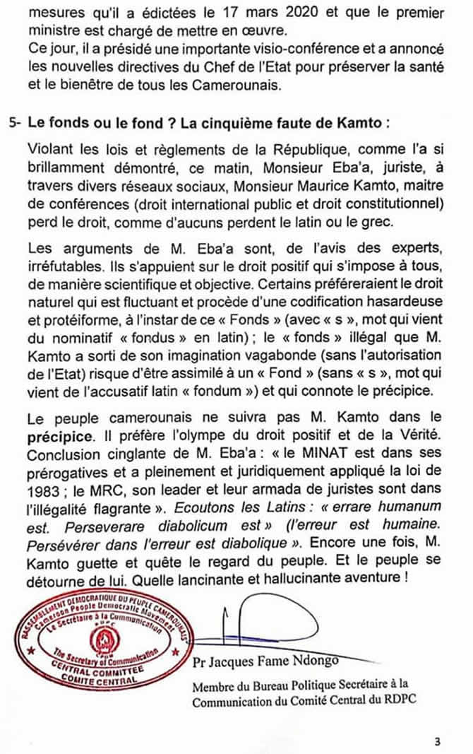 coronavirus_fame_repond_a_kamto_3