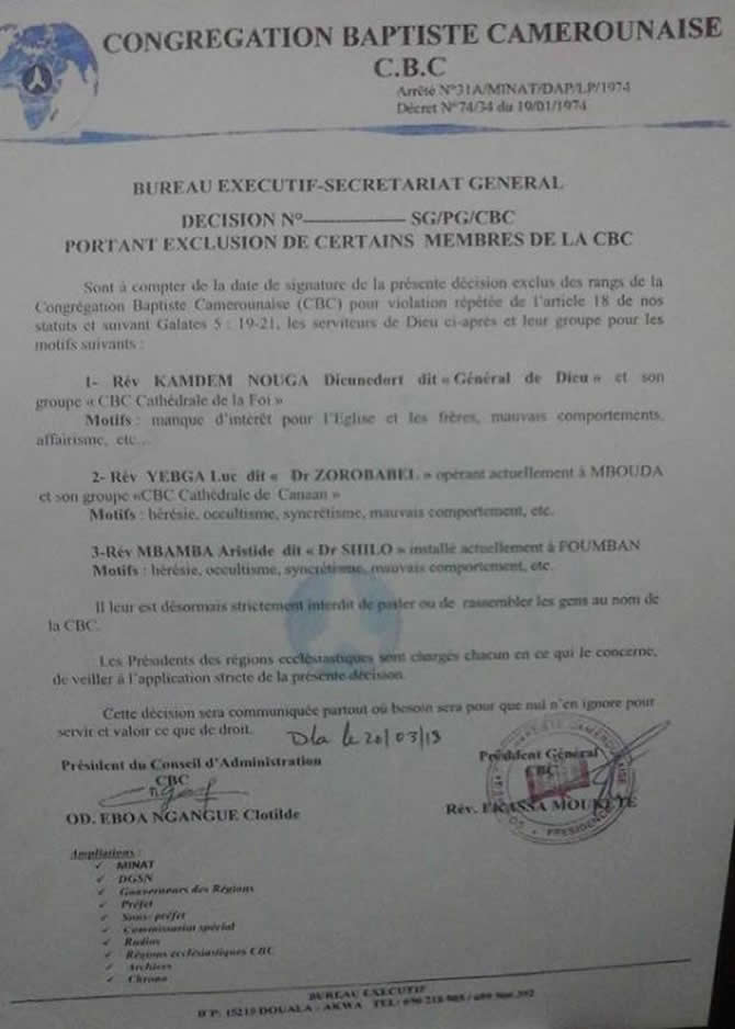 dieunedort-kamdem_exclusion_cbc