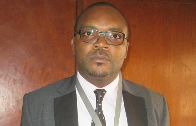 evariste_Takam_SE_dADAF