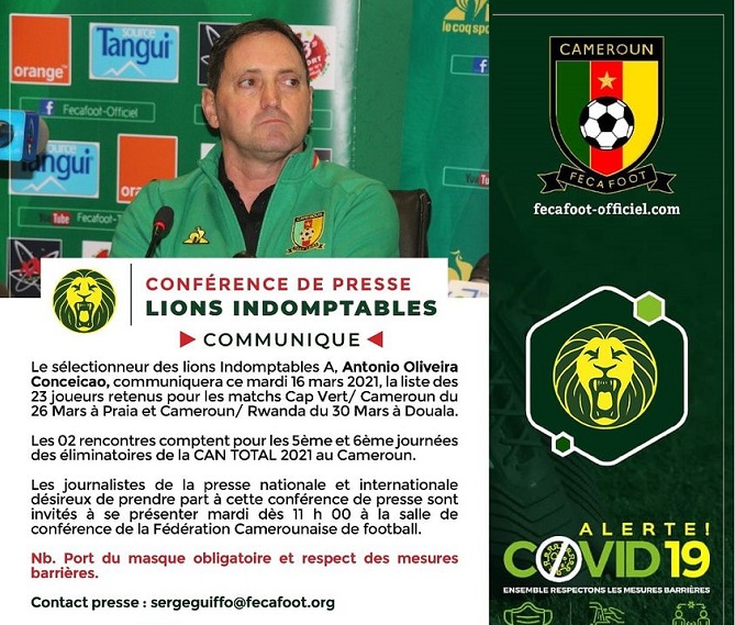 fecafoot_conference_presse_mardi