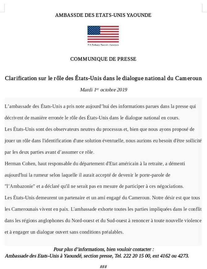 gdn_clarification_usa