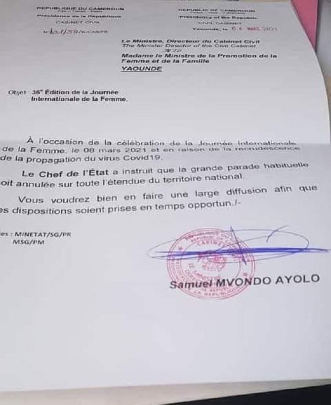 annulation_8_mars_2021