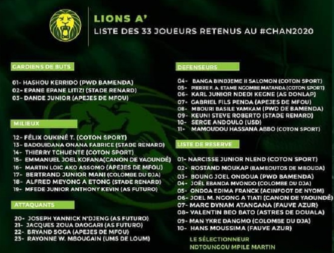 chan2020_liste_33