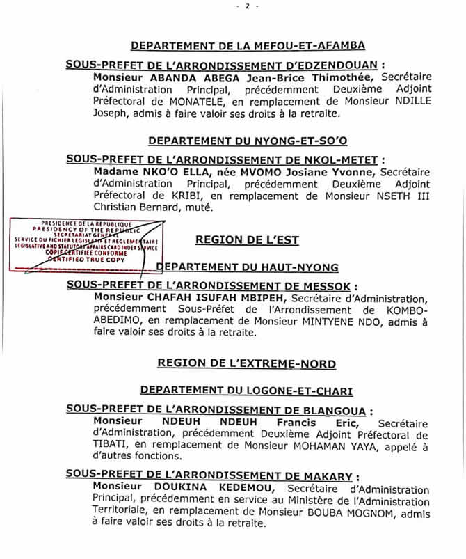 decret_nommination_sous_prefets_2