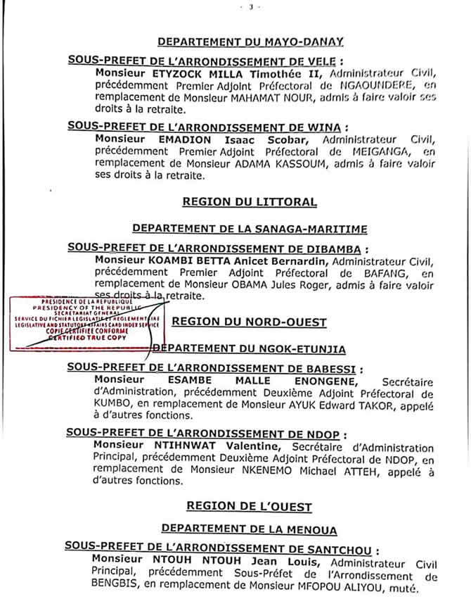 decret_nommination_sous_prefets_3