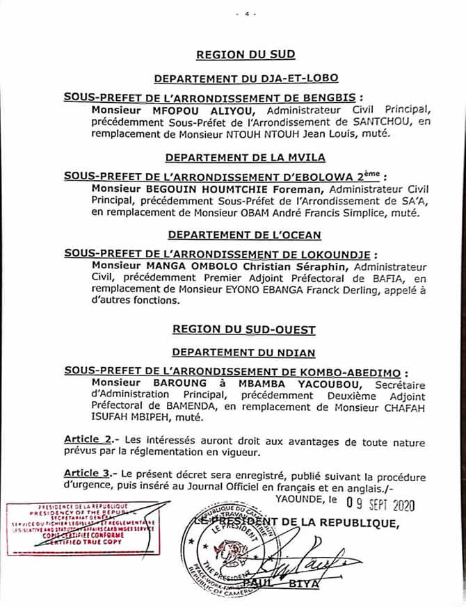 decret_nommination_sous_prefets_4