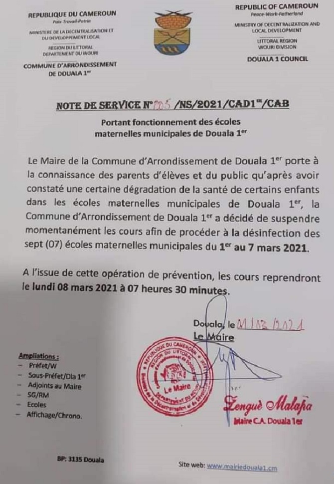 douala_1er_confinement