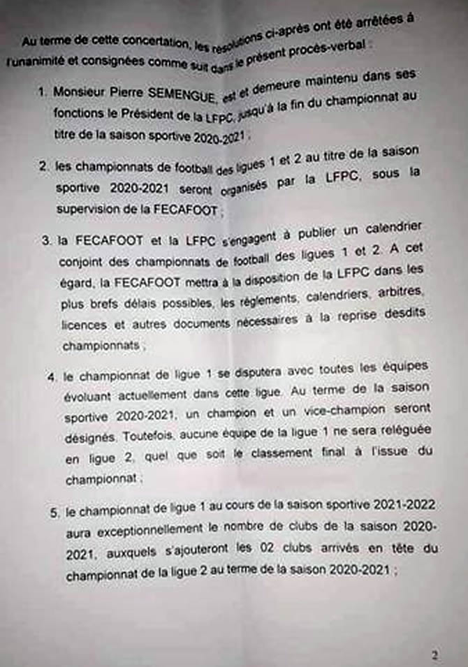 lfpc_fecafoot_accord_2