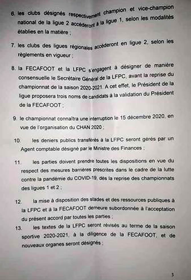 lfpc_fecafoot_accord_3