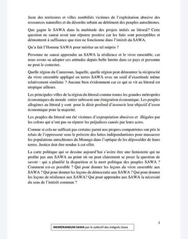 memorandum_sawa_2
